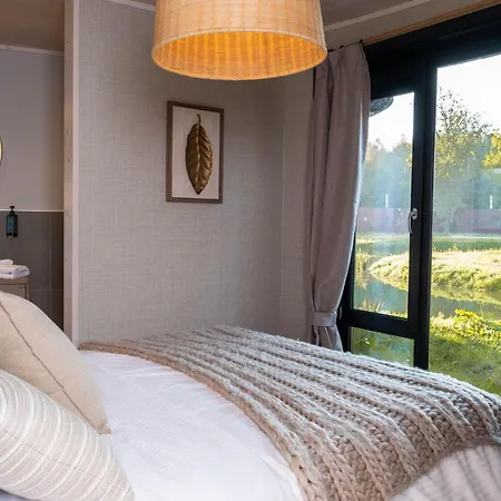 Comfort & Nature Haven * Antoing