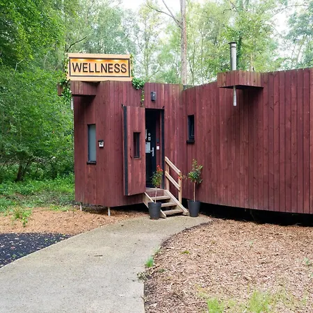 Comfort & Nature Haven